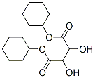 CAS#: 15785-59-8, Dicyclohexyl Tartrate