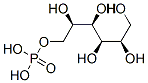 CAS#: 15806-48-1, [(2R,3R,4R,5R)-2,3,4,5,6-Pentahydroxyhexoxy]Phosphonic Acid