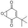 CAS#: 158592-93-9, (1R,2R,6R)-4-Tert-Butyl-2-Hydroxy-7-Oxabicyclo[4.1.0]Hept-3-En-5-One
