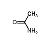 CAS 登录号：158734-79-3， 亚胺乙酸