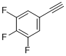CAS#: 158816-55-8, 5-Ethynyl-1,2,3-Trifluoro-Benzene
