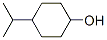 CAS#: 15890-36-5, 4-Isopropylcyclohexanol