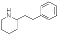 CAS#: 159053-39-1, 2-(2-Phenylethyl)Piperidine