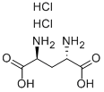 CAS#: 159206-44-7, Threo-4-Amino-L-Glutamic Acid Dihydrochloride