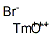 CAS#: 15924-02-4, Thulium Bromide Oxide(TmBrO)