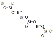 CAS#: 15983-20-7, Tetrabismuth Trisilicate