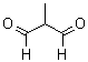 CAS#: 16002-19-0, 2-Methyl-Propanedial