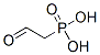 CAS#: 16051-76-6, Phosphonoacetaldehyde