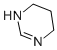 CAS#: 1606-49-1, 1,4,5,6-Tetrahydro-Pyrimidine