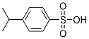 CAS#: 16066-35-6, p-Cumenesulphonic Acid