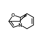 CAS#: 160763-07-5, 9-Oxa-3-Azatricyclo[5.2.1.0<Sup>3,8</Sup>]Deca-1,5,7-Triene