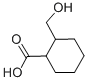 CAS#: 16179-44-5, 2-Hydroxyethyl Cyclohexanecarboxylate