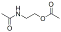 CAS#: 16180-96-4, N-(2-(Acetyloxy)Ethyl)-Acetamide