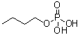 CAS#: 1623-15-0, Butyl Dihydrogen Phosphate