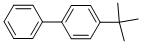 CAS#: 1625-92-9, 4-Tert-Butylbiphenyl