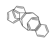 CAS#: 1627-06-1, Dianthrene