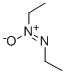 CAS#: 16301-26-1, Azoxyethane
