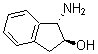CAS#: 163061-74-3, (1S,2S)-(+)-trans-1-Amino-2-Indanol