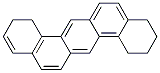 CAS 登录号：16310-69-3， 1,2,3,4,8,9-六氢二苯并[a,h]蒽