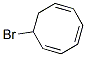 CAS#: 16327-13-2, (1Z,3Z,5Z)-7-Bromocycloocta-1,3,5-Triene