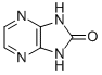 CAS#: 16328-63-5, 1,3-Dihydro-2H-Imidazo[4,5-b]Pyrazin-2-One