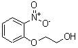CAS#: 16365-25-6, 2-(2-Nitrophenoxy)Ethanol