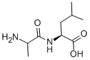 CAS#: 1638-60-4, Alanyl-L-Leucine