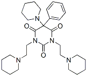 CAS#: 1639-79-8, Barverine