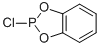 CAS#: 1641-40-3, 2-Chloro-1,3,2-Benzodioxaphosphole