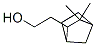 CAS#: 16423-26-0, Endo-2-[3,3-Dimethylbicyclo[2.2.1]Hept-2-Yl]Ethanol