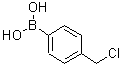 CAS#: 164413-77-8, [4-(Chloromethyl)Phenyl]Boronic Acid