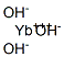 CAS#: 16469-20-8, Ytterbium Trihydroxide