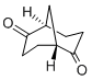 CAS#: 16473-11-3, Bicyclo[3.3.1]Nonane-2,6-Dione