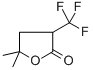 CAS#: 164929-15-1, (3S)-5,5-Dimethyl-3-(Trifluoromethyl)Oxolan-2-One