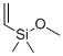 CAS#: 16546-47-7, Ethenylmethoxydimethyl-Silane