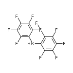 CAS#: 165612-94-2, Bis(Pentafluorophenyl)Borane
