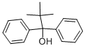 CAS#: 1657-60-9, alpha-(1,1-Dimethylethyl)-alpha-Phenyl-Benzenemethanol
