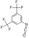 CAS#: 16588-74-2, 3,5-Bis(Trifluoromethyl)Phenyl Isocyanate