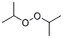 CAS 登录号：16642-57-2， 二异丙基过氧化物