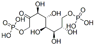 CAS#: 16656-02-3, D-Glycero-D-Altro-Octulose 1,8-Bisphosphate