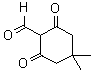 CAS#: 16690-03-2, 4,4-Dimethyl-2,6-Dioxo-Cyclohexanecarbaldehyde