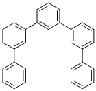 CAS#: 16716-13-5, m-Quinquephenyl