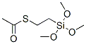 CAS#: 16720-19-7, Thioacetic Acid S-[2-(Trimethoxysilyl)Ethyl] Ester