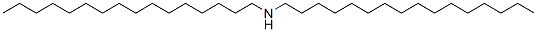 CAS#: 16724-63-3, Dihexadecylamine