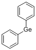 CAS#: 1675-58-7, Diphenylgermane