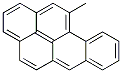 CAS#: 16757-80-5, 11-Methylbenzo[a]Pyrene