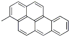 CAS#: 16757-81-6, 3-Methylbenzo[a]Pyrene