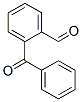CAS#: 16780-82-8, 2-Benzoylbenzaldehyde