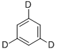 CAS#: 1684-47-5, Benzene-1,3,5-D3