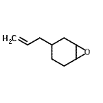 CAS#: 168471-63-4, 3-Allyl-7-Oxabicyclo[4.1.0]Heptane